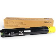 Консуматив Xerox 006R01831 yellow на супер цени