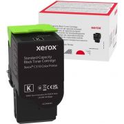 Консуматив Xerox 006R04360, black на супер цени