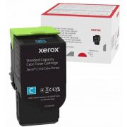 Консуматив Xerox 006R04361, cyan на супер цени