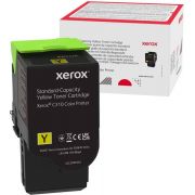 Консуматив Xerox 006R04363, yellow на супер цени