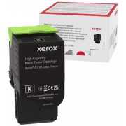 Консуматив Xerox 006R04368, black на супер цени