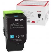 Консуматив Xerox 006R04369, cyan на супер цени