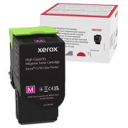 Консуматив Xerox 006R04370, magenta на супер цени