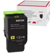 Консуматив Xerox 006R04371, yellow на супер цени
