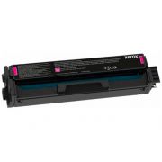 Консуматив Xerox 006R04389, magenta на супер цени