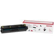 Консуматив Xerox 006R04390, yellow на супер цени