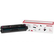 Консуматив Xerox 006R04397, magenta на супер цени