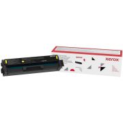 Консуматив Xerox 006R04398, yellow на супер цени