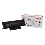 Консуматив Xerox 006R04403, black на супер цени