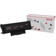Консуматив Xerox 006R04404, black на супер цени