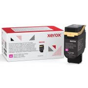 Консуматив Xerox 006R04825 magenta на супер цени