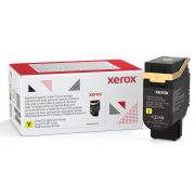 Консуматив Xerox 006R04826 yellow на супер цени