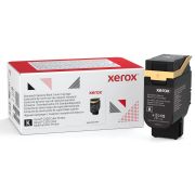 Консуматив Xerox 006R04827 black на супер цени