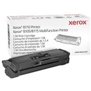 Консуматив Xerox 006R04962, black на супер цени
