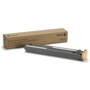 Консуматив Xerox 008R13061 на супер цени