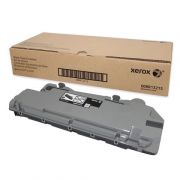 Консуматив Xerox 008R13215 на супер цени