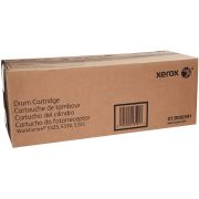 Консуматив Xerox 013R00591 black на супер цени