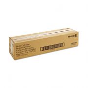 Консуматив Xerox 013R00624 на супер цени
