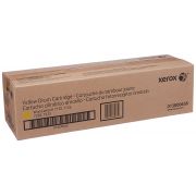 Консуматив Xerox 013R00658 yellow на супер цени