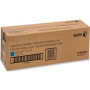 Консуматив Xerox 013R00660 cyan на супер цени