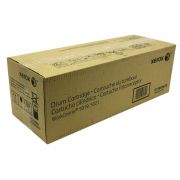 Консуматив Xerox 013R00670 на супер цени