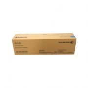 Консуматив Xerox 013R00677 на супер цени