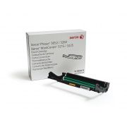 Консуматив Xerox 101R00474 на супер цени