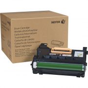 Консуматив Xerox 101R00554 на супер цени
