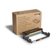 Консуматив Xerox 101R00555 на супер цени