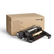 Консуматив  Xerox 101R00582 на супер цени