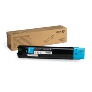 Консуматив Xerox 106R01523 cyan на супер цени