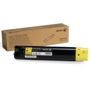 Консуматив Xerox 106R01525, yellow на супер цени