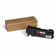 Консуматив Xerox 106R01602 magenta на супер цени