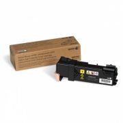 Консуматив Xerox 106R01603 yellow на супер цени