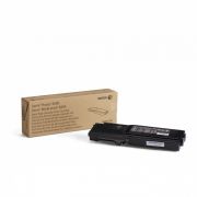 Консуматив Xerox 106R02236 black на супер цени