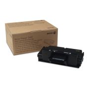 Консуматив Xerox 106R02306 black на супер цени