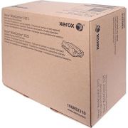Консуматив Xerox 106R02310 black на супер цени