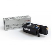 Консуматив Xerox 106R02760 cyan на супер цени