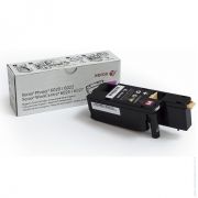 Консуматив Xerox 106R02761 magenta на супер цени