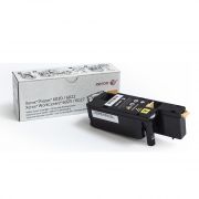 Консуматив Xerox 106R02762 yellow на супер цени