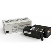Консуматив Xerox 106R02763 black на супер цени