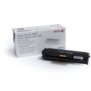 Консуматив Xerox 106R02773 black на супер цени