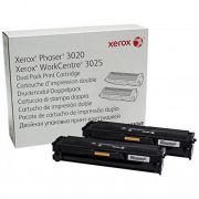Консуматив Xerox 106R03048 black на супер цени