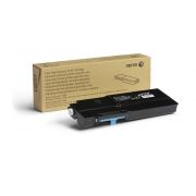 Консуматив Xerox 106R03522 cyan на супер цени