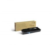 Консуматив Xerox 106R03534 cyan на супер цени