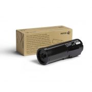 Консуматив Xerox 106R03585 black на супер цени