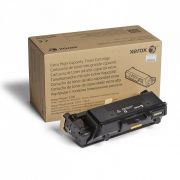 Консуматив Xerox 106R03623 black на супер цени
