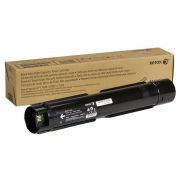 Консуматив Xerox 106R03745 black на супер цени
