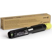 Консуматив Xerox 106R03746 yellow на супер цени