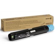 Консуматив Xerox 106R03748 cyan на супер цени